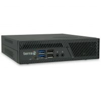 TERRA PC MINI 6000V6.1