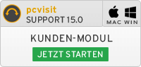 km_15_de