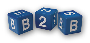 b2b_-1 b2b_-1