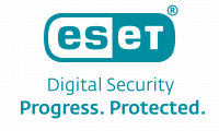 ESET Server Security - New 2Y 4U