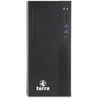TERRA PC BUSINESS 6000