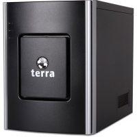 TERRA MINISERVER G6