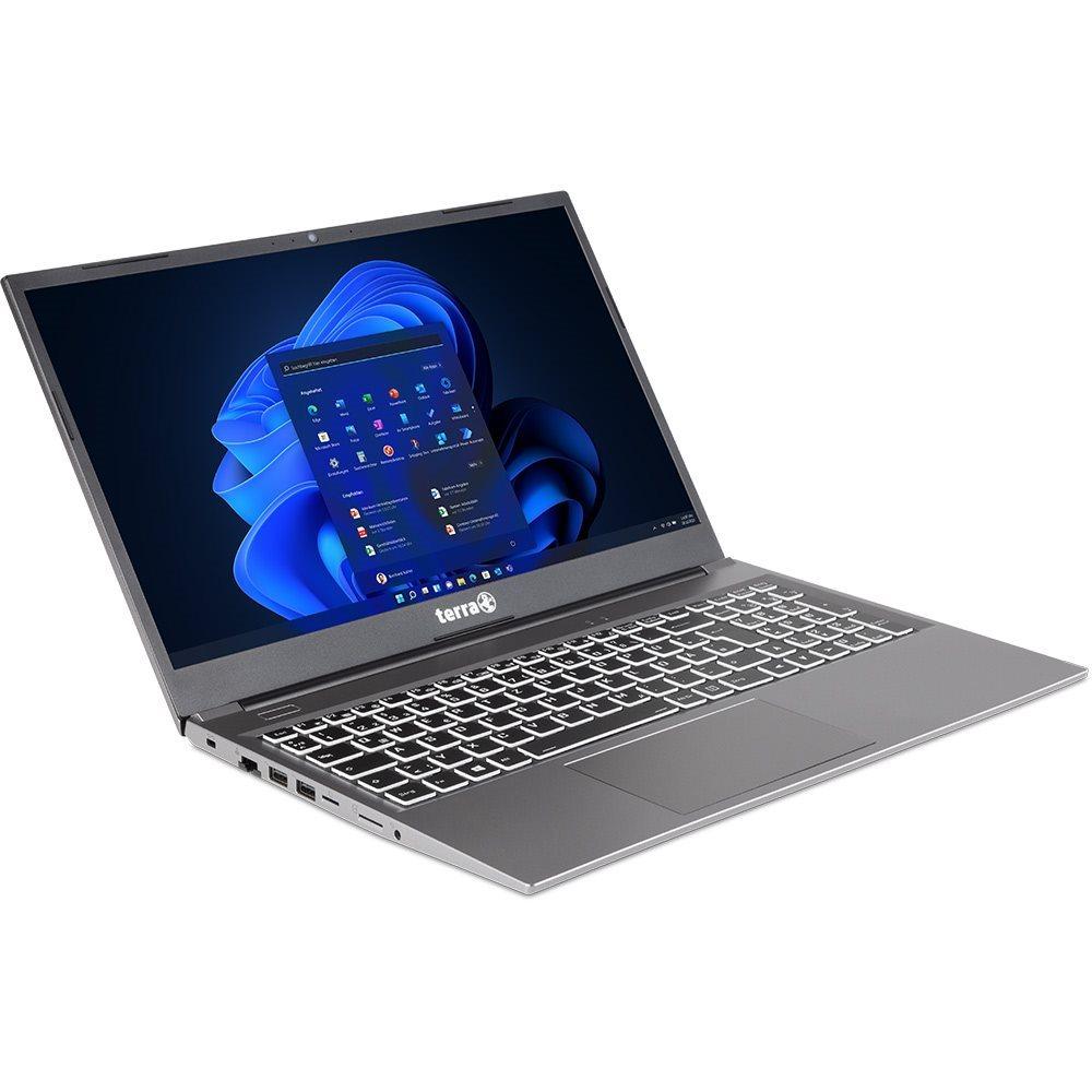 TERRA MOBILE 1500P – Bild 7