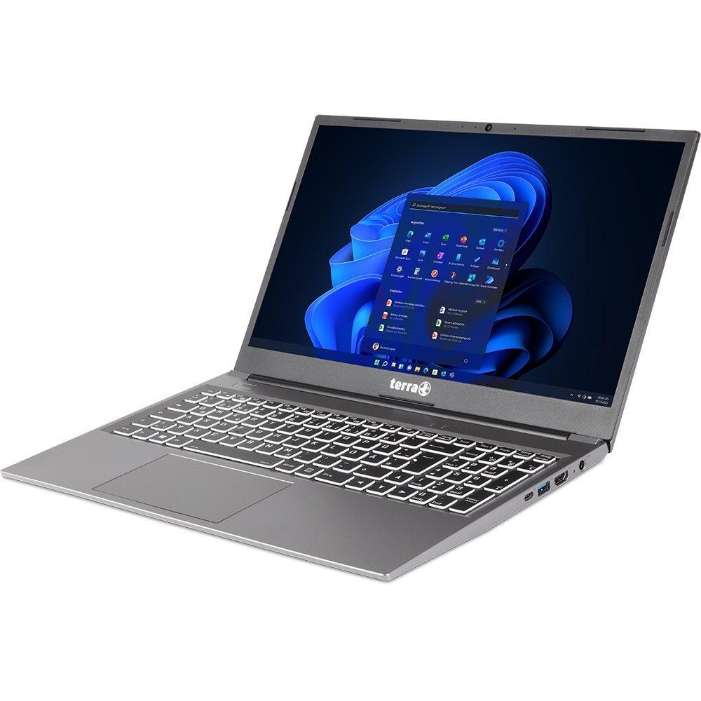 TERRA MOBILE 1500P – Bild 8