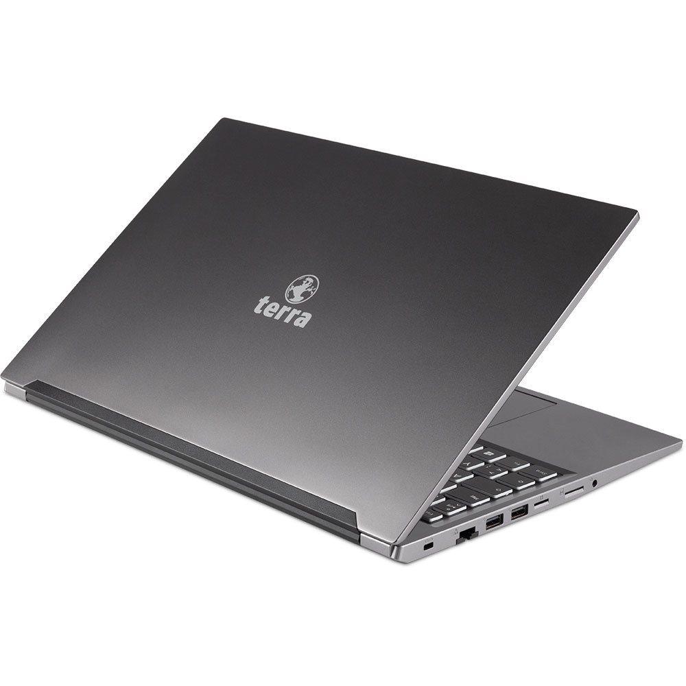 TERRA MOBILE 1500P – Bild 3