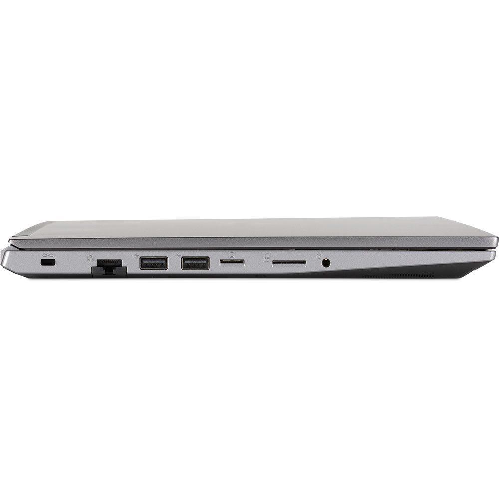 TERRA MOBILE 1500P – Bild 11
