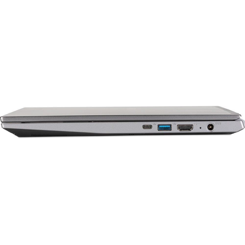 TERRA MOBILE 1500P – Bild 10