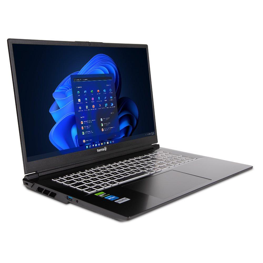 TERRA MOBILE ELITE 5v4 – Bild 13