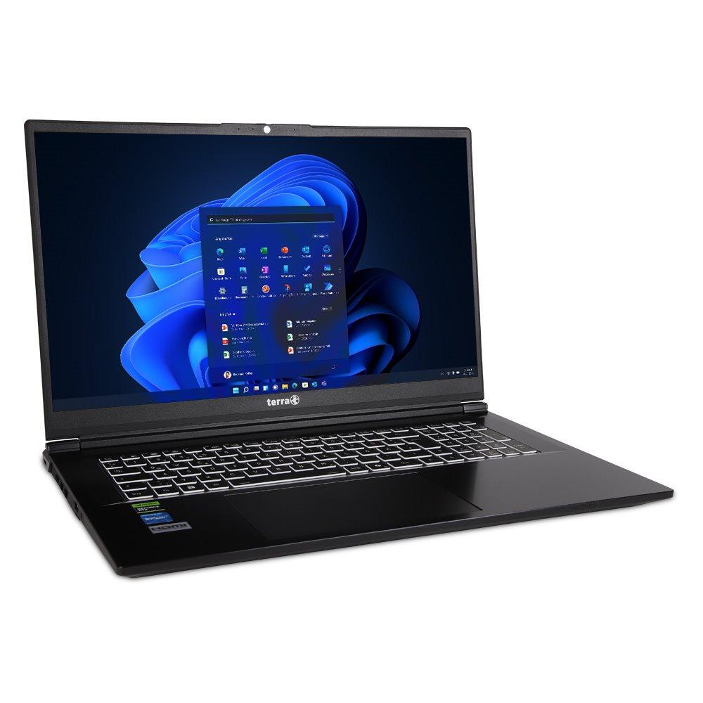 TERRA MOBILE ELITE 5v4 – Bild 14