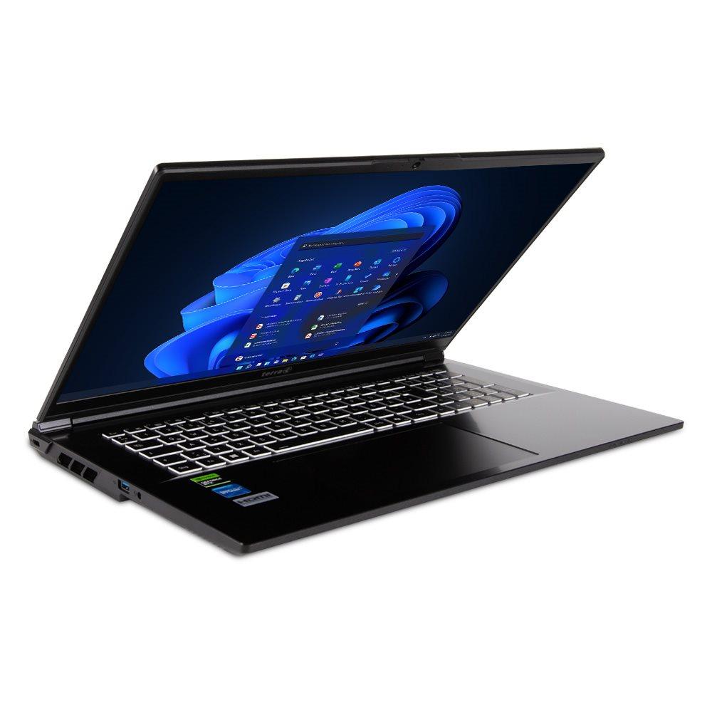 TERRA MOBILE ELITE 5v4 – Bild 10