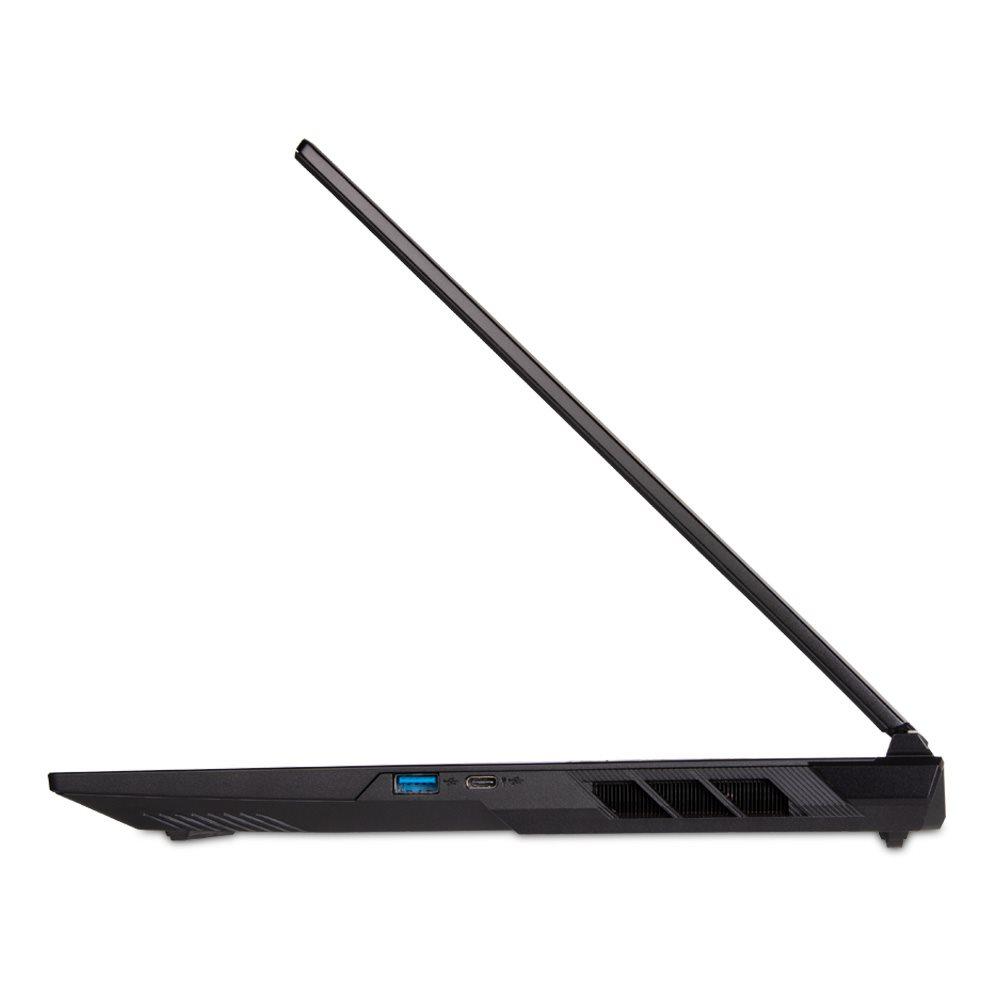 TERRA MOBILE ELITE 5v4 – Bild 5