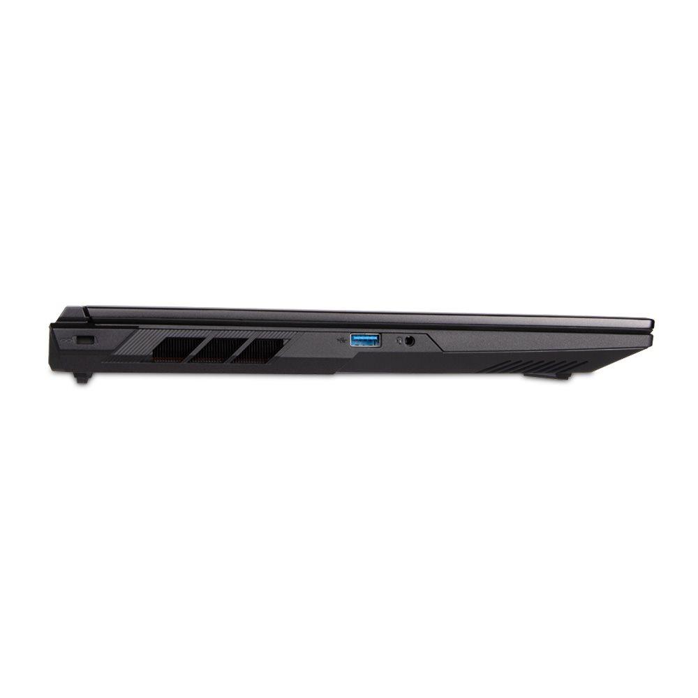 TERRA MOBILE ELITE 5v4 – Bild 4