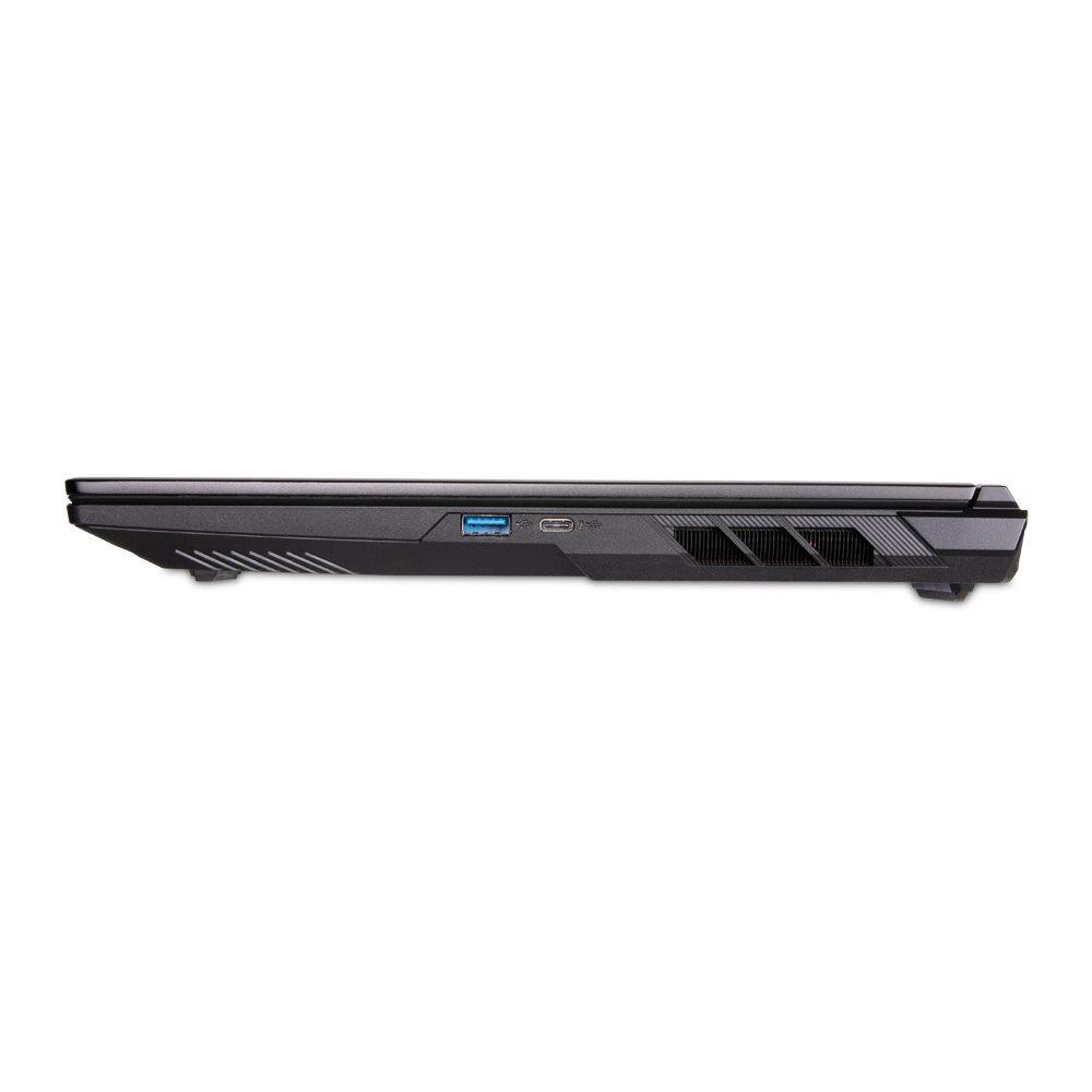 TERRA MOBILE ELITE 5v4 – Bild 3