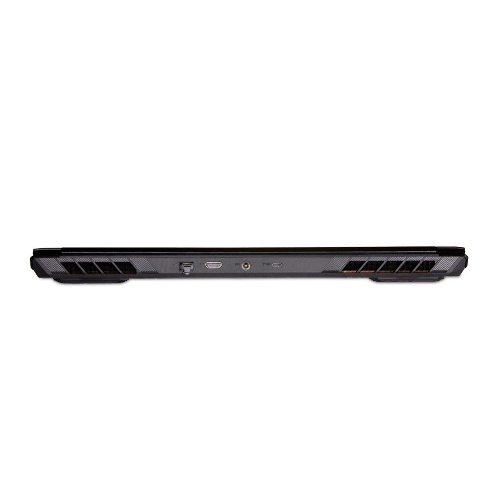 TERRA MOBILE ELITE 5v4 – Bild 2