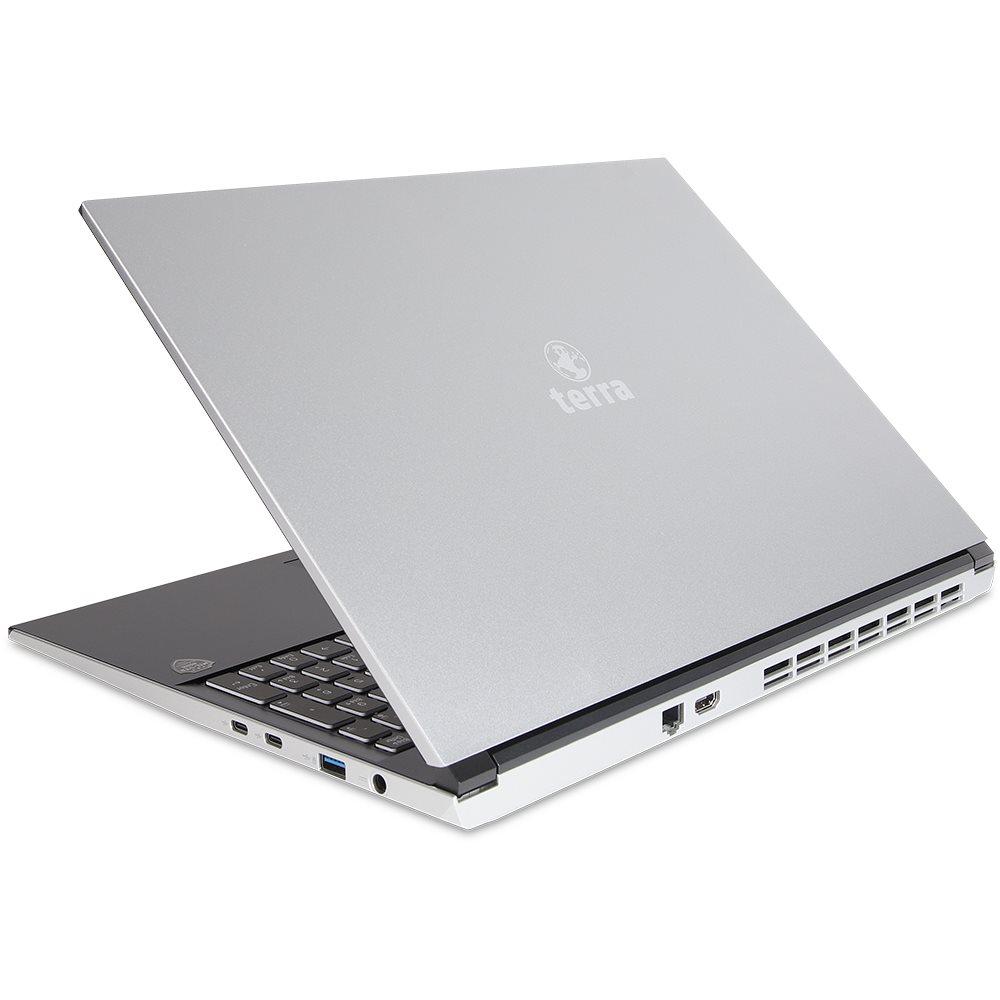 TERRA MOBILE ELITE 3A - Copilot+ PC – Bild 4
