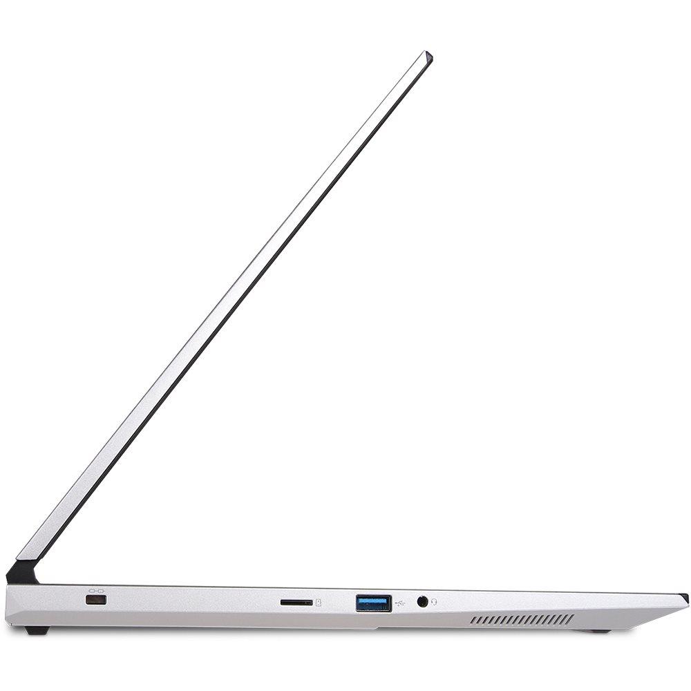 TERRA MOBILE ELITE 3A - Copilot+ PC – Bild 3