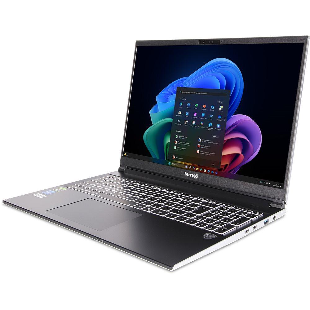 TERRA MOBILE ELITE 3A - Copilot+ PC – Bild 6