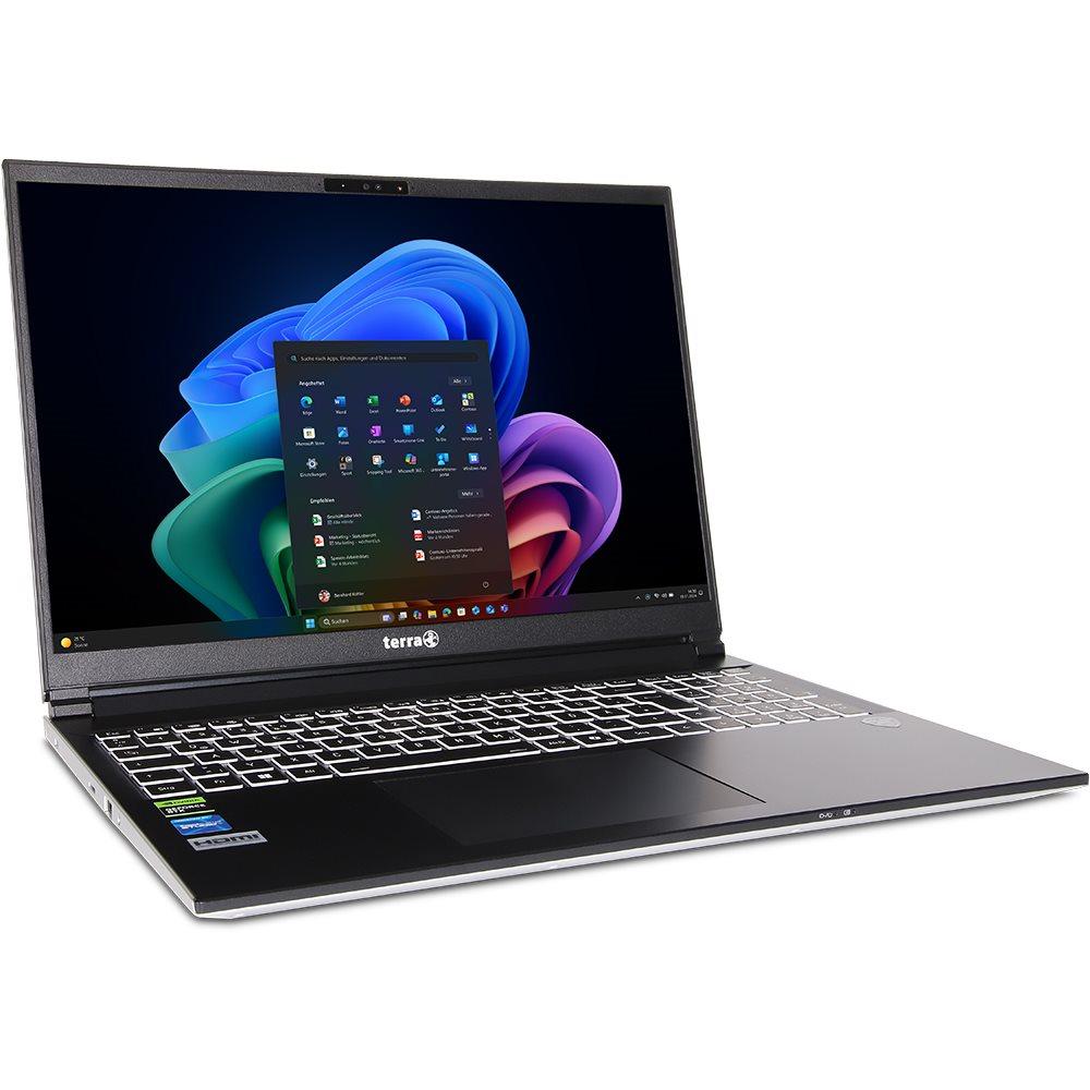 TERRA MOBILE ELITE 3A - Copilot+ PC – Bild 5
