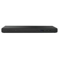TERRA MOBILE Dockingstation 800 USB-C/A inkl.135W Netzteil und USB C/A Kabel