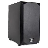 TERRA PC BUSINESS 7700