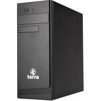 TERRA PC BUSINESS MARATHON