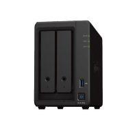 Synology Network Video Recorder DVA1622 (2 Bay)