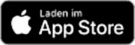 appstore-pcvisit