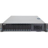 TERRA SERVER 3220A G6 Proxmox-Edition (BTO)