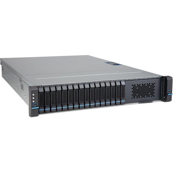 TERRA SERVER 3220A G6 Proxmox-Edition (BTO) – Bild 2